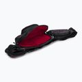 Рюкзак для риболовлі Rapala Urban Rubp 15 l чорний RA0716003 8