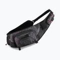 Рюкзак для риболовлі Rapala Urban Rubp 15 l чорний RA0716003 9