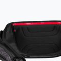 Рюкзак для риболовлі Rapala Urban Rubp 15 l чорний RA0716003 10