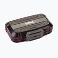 Коробка для риболовлі Rapala Jig Box M чорний RA0120018