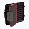 Коробка для риболовлі Rapala Jig Box M чорний RA0120018 3