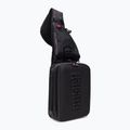 Наплічний ремінь для риболовлі Rapala Urban Classic Sling Bag Rucsb чорний RA0717001 2