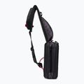 Наплічний ремінь для риболовлі Rapala Urban Classic Sling Bag Rucsb чорний RA0717001 3