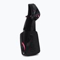 Наплічний ремінь для риболовлі Rapala Urban Classic Sling Bag Rucsb чорний RA0717001 4