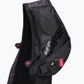 Наплічний ремінь для риболовлі Rapala Urban Classic Sling Bag Rucsb чорний RA0717001 5