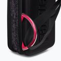 Наплічний ремінь для риболовлі Rapala Urban Classic Sling Bag Rucsb чорний RA0717001 6