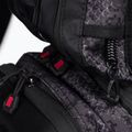 Наплічний ремінь для риболовлі Rapala Urban Classic Sling Bag Rucsb чорний RA0717001 7