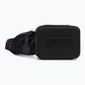 Наплічний ремінь для риболовлі Rapala Urban Classic Sling Bag Rucsb чорний RA0717001 8