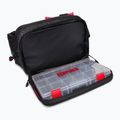 Наплічний ремінь для риболовлі Rapala Urban Classic Sling Bag Rucsb чорний RA0717001 9