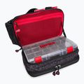 Наплічний ремінь для риболовлі Rapala Urban Classic Sling Bag Rucsb чорний RA0717001 10
