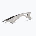 Плоскогубці для кілець Rapala Pince Anneau Brise сріблясті RA0117008