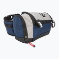Сумка для риболовлі Rapala Countdown Hip Pack синя RA0720003