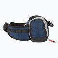 Сумка для риболовлі Rapala Countdown Hip Pack синя RA0720003 2