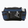 Сумка для риболовлі Rapala Countdown Hip Pack синя RA0720003 3