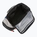 Сумка для риболовлі Rapala Countdown Hip Pack синя RA0720003 6