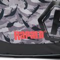 Сумка для риболовлі Rapala Tackle Bag Mag Camo чорна RA0720005 9