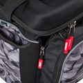Сумка для риболовлі Rapala Tackle Bag Mag Camo чорна RA0720005 10