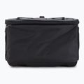 Сумка для риболовлі Rapala Tackle Bag Lite Camo чорна RA0720007 2