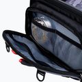 Сумка для риболовлі Rapala Tackle Bag Lite Camo чорна RA0720007 8
