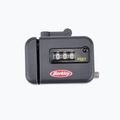 Лічильник глибини Berkley Clip On Line Counter чорний 1318371