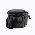 Сумка для риболовлі Berkley Ranger сіра 1265745 4