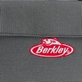 Сумка для риболовлі Berkley Ranger сіра 1265745 6