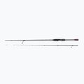 Вудка Berkley URBN Rs Micro Lure 2 Sec чорна 1525604