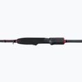 Вудка Berkley URBN Rs Micro Lure 2 Sec чорна 1525604 2
