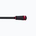 Вудка Berkley URBN Rs Micro Lure 2 Sec чорна 1525604 3