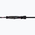 Вудка Berkley URBN Roamer 4 Sec чорна 1527381 2