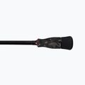 Вудка Berkley URBN Roamer 4 Sec чорна 1527381 3