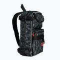 Рюкзак спінінговий на одне плече  Berkley Urbn Sling Body BAG сіро-чорний 1530304 2