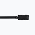 Вудка Berkley Sick Stick Perch 702L 2 Sec чорна 1550768 2