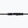 Вудка Berkley Sick Stick Perch 702L 2 Sec чорна 1550768 3