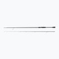Вудка Berkley Sick Stick Perch 762Ml 2 Sec чорна 1550769