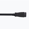 Вудка Berkley Sick Stick Perch 762Ml 2 Sec чорна 1550769 2