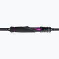 Вудка Berkley Sick Stick Perch 762Ml 2 Sec чорна 1550769 3