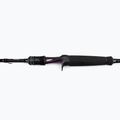 Вудка Berkley Sick Stick Perch 662Ml 2 Sec чорна 1550770 2
