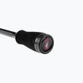 Вудка Berkley Sick Stick Perch 662Ml 2 Sec чорна 1550770 3