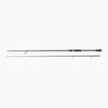 Вудка Berkley Sick Stick Pike 802H 2 Sec чорна 1550771