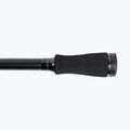 Вудка Berkley Sick Stick Pike 802H 2 Sec чорна 1550771 2