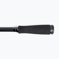 Вудка Berkley Sick Stick Pike 722H 2 Sec чорна 1550772 2
