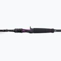 Вудка Berkley Sick Stick Pike 722H 2 Sec чорна 1550772 3