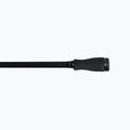 Вудка Berkley Sick Stick Zander 802M 2 Sec чорна 1550773 2