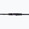 Вудка Berkley Sick Stick Zander 802M 2 Sec чорна 1550773 3