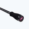 Вудка Berkley Sick Stick Zander 802M 2 Sec чорна 1550773 4