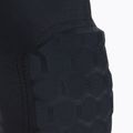 Налокітник McDavid Hex® чорний MCD046 4