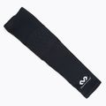 Налокітник McDavid Hex® чорний MCD046 5
