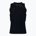 Безрукавка захисна McDavid HexPad Shirt чорна MCD111