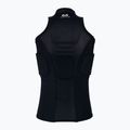 Безрукавка захисна McDavid HexPad Shirt чорна MCD111 2